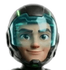 NIKO, assistente de IA